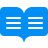 thestainthai.readme.io